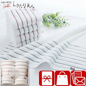 Ε  2025 WouG ÔQ tFCX^I2P AFZ-300 | N ^IMtg 100% pi Օi Vzj j Cj މ@ Ԃ @ @v c{ TԂ 