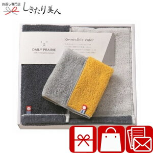 Ε  2025 DAILY PRAIRIE o[Vu n[toX^IE^InJ` COREV-0250 |^IMtg ^I { Y 3000~ ȉ Mtg i oYj Vzj 