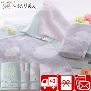 Ε  2025 Vĝӂ ӂӂЂ̂ oX^IEtFCX^IEEHbV^IE^InJ`2P FH-550 | oYj ^I 킢 r Y