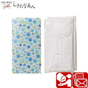 Ε  2025 y[։zHeart Note Y}XNRۃ}XNP[X FTP-30 | N pi Օi R {   qpi Ri΍ ~i 500~ȉ 300~ v` Mtg e