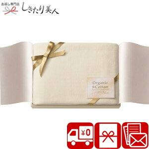 Ε  2025 I[KjbNRbg K[[}`Ȗѕz Yؔ KOGC-7075 | N  Q zc ^IPbg xbh ѕz p o җ j j zj 