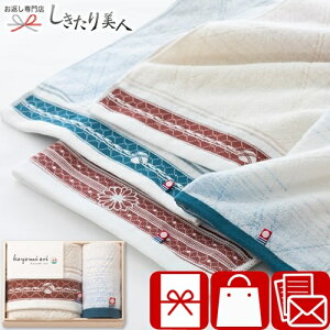 Ε  2025 koyomi ori tFCX^IEEHbV^I Yؔ KOK-207 |^IMtg ^I Y^I 100 { pi Օi 2000~ j j oYj oY