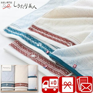 Ε  2025 koyomi ori tFCX^I2PEEHbV^I2P Yؔ KOK-407 | ^I Y^I 100 { pi Օi 5000~ ȉ j j oYj oYj 