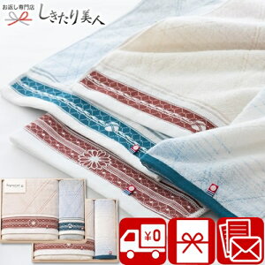 Ε  2025 koyomi ori oX^I2PEtFCX^IEEHbV^I Yؔ KOK-807 | N ^I Y^I 100 { pi Օi 1~ȉ j j oY