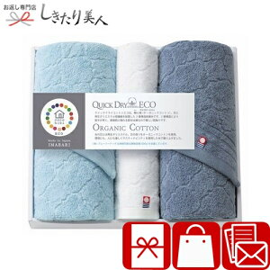 Ε  2025 cocohibi NCbNhCRbgGR tFCX^I2PEEHbV^I QD-026 |Ε oYj ^I Y^I ^IMtg { 3000~ȉ j j 