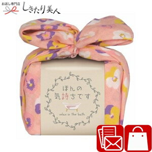 Ε  2025 ӂ͂ oXGbZXnJ` pW[PI [Y̍ THOH-N603 | v`Mtg nJ` C~ 100  oX\[v މ@ Ԃ j Ԃ o