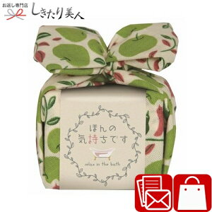 Ε  2025 ӂ͂ oXGbZXnJ` 񂲕GR x_[̍ THOH-N608 | N v`Mtg nJ` C~ 100  oX\[v މ@ Ԃ j 