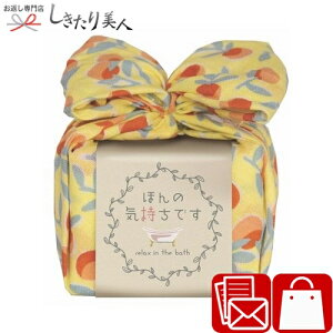 Ε  2025 ӂ͂ oXGbZXnJ` 낲ʎ [Y̍ THOH-N610 | N v`Mtg nJ` C~ 100  oX\[v މ@ Ԃ j 