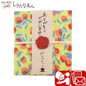 y[։z͂񂩂Ă` 낲ʎ _[W THT-113 | v`Mtg nJ` C~ 100 eB[obO g Ƃ މ@ Ԃ j Ԃ oY