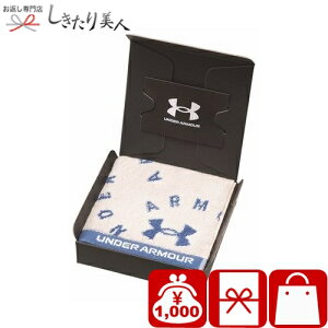 Ε  2025 A_[A[}[ ^InJ` CIECLE BL UA-012BL | X|[cuh nh^I pi Օi 1000~ ۂ v[g i yY o j Ƃ 