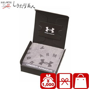 Ε  2025 A_[A[}[ ^InJ` CIECLE GY UA-012GY | X|[cuh nh^I pi Օi 1000~ ۂ v[g yY o j Ԃ җ j 