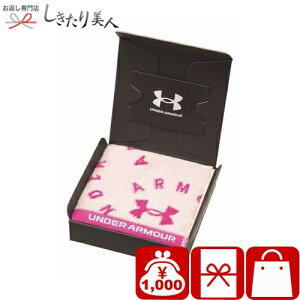 Ε  2025 A_[A[}[ ^InJ` CIECLE PI UA-012PI |Ε uh nh^I pi Օi 1000~ ۂ v[g yY j Ƃ  j j