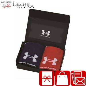 Ε  2025 A_[A[}[ ^InJ`2P I WILL. UA-021S | X|[cuh nh^I pi Օi 2000~ lߍ v[g yY o Ƃ Ԃ җ j