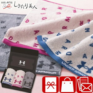 Ε  2025 A_[A[}[ ^InJ`3P CIECLE UA-032S | uh nh^I pi Օi 3000~ lߍ a v[g p i yY o  җ j