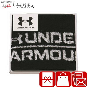 Ε  2025 A_[A[}[ tFCX^I UA-1511 |X|[cuh ^I ^ pi Օi 2000~ ȉ lߍ a v[g yY o Ƃ җ 