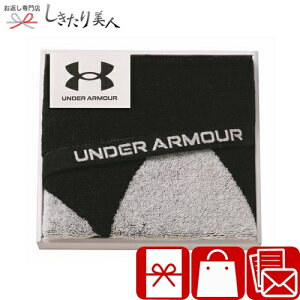 Ε  2025 A_[A[}[ X|[c^I UA-2011 |Ε X|[cuh ^I ^ pi Օi 2000~ lߍ a v[g yY o Ƃ җ 