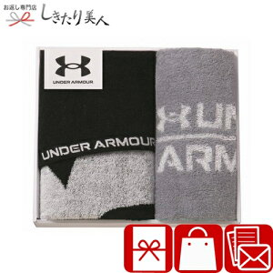 Ε  2025 A_[A[}[ X|[c^IEtFCX^I UA-3511 | N X|[cuh ^I ^ pi Օi 4000~ lߍ a v[g yY o 