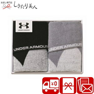 Ε  2025 A_[A[}[ X|[c^I2P UA-4011 |Ε  X|[cuh ^I ^ pi Օi 5000~ ȉ lߍ a v[g yY o 