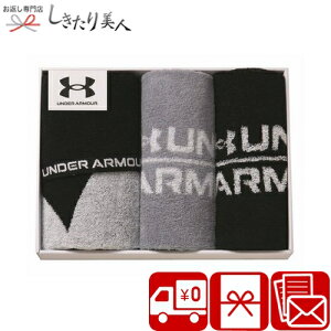 Ε  2025 A_[A[}[ X|[c^IEtFCX^I2P UA-5011 | X|[cuh ^I ^ pi Օi 5000~ lߍ킹 a v[g yY 