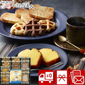 yzhg[R[q[XC[cZNV 2520-05 |َq NbL[ hbvR[q[  mَq Ăَq lߍ킹 Hi oYj Ԃ @ TԂ ei ii 