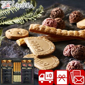 Ε  2025 yzOhp[NMďC XC[gZNV 2511-04 |Ε َq XC[c mَq َq Ăَq lߍ킹 Hi Hו j oYj މ@