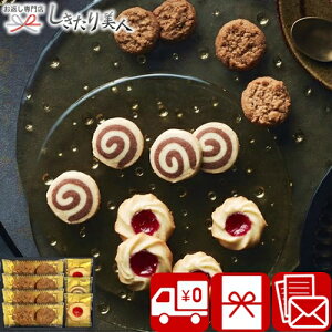 yzxCNhXC[ct@Ng[ 2518-01 |َq XC[c mَq Ăَq NbL[ َq  lߍ킹 oYj މ@ @ c{  ei ii j 