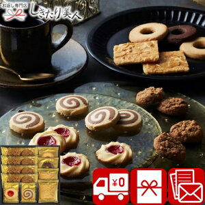 Ε  2025 yzxCNhXC[ct@Ng[ 2518-02 | َq XC[c mَq Ăَq NbL[ َq  lߍ킹 Hi Hו oYj @ TԂ ei i