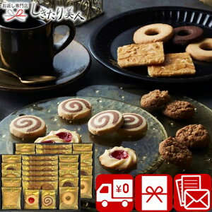 Ε  2025 xCNhXC[ct@Ng[ 2518-07 | َq XC[c mَq Ăَq NbL[ َq  lߍ킹 Hi Hו oYj މ@ @ TԂ  e