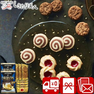 yzxCNhXC[ct@Ng[ 2519-02 |َq NbL[ hbvR[q[  mَq Ăَq lߍ킹 Hi oYj މ@  ei ii ԗi j j