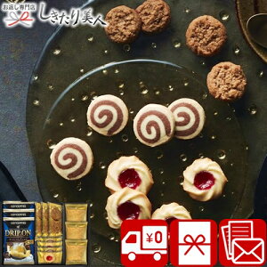 Ε  2025 yzxCNhXC[ct@Ng[ 2519-03 |Ε َq NbL[ hbvR[q[  mَq Ăَq lߍ킹 Hi oYj މ@ TԂ 