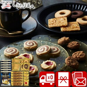 Ε  2025 yzxCNhXC[ct@Ng[ 2519-06 |Ε َq NbL[ hbvR[q[  mَq Ăَq lߍ킹 Hi oYj މ@ @ TԂ 