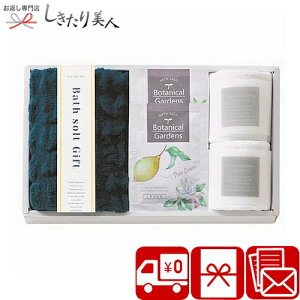 Ε  2025 yzCLASHUSHU {^jJK[foX\gZbg A44-01 | N ܃Mtg oXObY CObY Օi pi yY  oY Vz C j o 