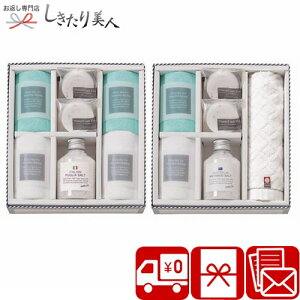 Ε  2025 oXc[Xg oX\gZbg A45-06 | N ܃Mtg ^I oXObY CObY Օi pi yY  oY Vz C j o  