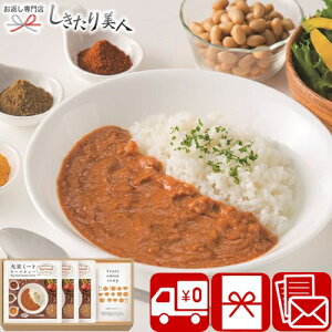 Ε  2025 yz哤~[gEL[}J[WHʂ˂X[vZbg A19-03 | N wV[ J[CX 3000~ ȉ ȃpbP[W lC  Cj a