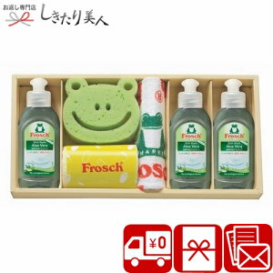 Ε  2025 yztbV Lb`܃Mtg A47-04 | ܃Mtg Hp pi Օi t̐ Cj Cj މ@ Ԃ ̕i j  Vz