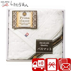 Ε  2025 yzv}NbZ zeoX}bg A34-01 | Vzj oX}bg 100% oXObY  { pi Օi i 蕨 oYj  Vz މ@ C 