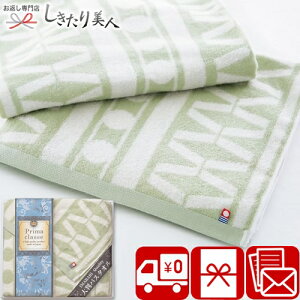 Ε  2025 v}NbZ 唻oX^I A34-07 | N { ^I Y ^IMtg Օi pi CObY oYj v[g Cj Cj މ@ 