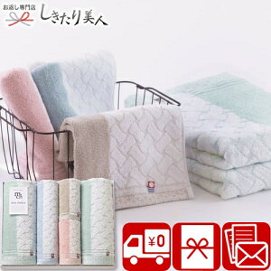 Ε  2025 MonChaleur oX^I2PEtFCX^I2PEEHbV^I A25-07 |Ε  ^I { Y ^IMtg Օi pi  i v[g oYj 