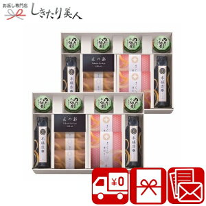 Ε  2025 fނ̏ oGeBMtg 11×2 A18-02 | Mtg Zbg  HiMtg Ԃ S} Ӗ ώ  ݖ {g t   ґ  o 