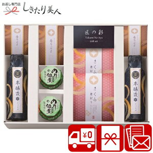 Ε  2025 fނ̏ oGeBMtg 9 A17-05 | Mtg Zbg  lߍ킹 HiMtg Ԃ S} Ӗ ώ  ݖ {g t   ґ  