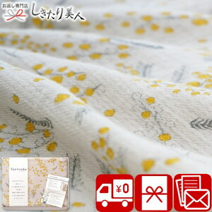 Ε  2025 Taoyaka ldDK[[n[tPbg A39-02 |  Q ѕz ^IPbg Ђ| G| zc xbhpi K[[n a LO v[g җj   Ď 