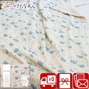 Ε  2025 Taoyaka ldDK[[Pbg A39-03 | N  Q ѕz ^IPbg Ђ| xbhpi K[[n a LO v[g җj   Ď j Vz