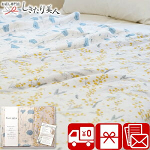 Ε  2025 Taoyaka ldDK[[PbgEn[tPbg A40-02 | N  Q ѕz ^IPbg Ђ| xbhpi K[[n a LO v[g җj   