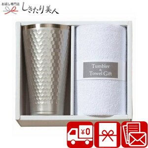 Ε  2025 yz^u[&}CNt@Co[NXZbg A22-01 |Ε LOi v[g }OJbv Rbv HZbg MtgZbg 3000~ ȉ ^I Mtg lߍ