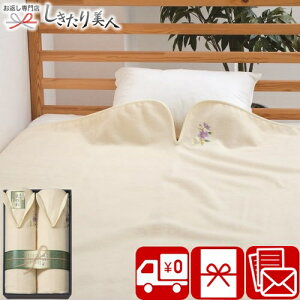 Ε  2025 B̍ E[ѕz щH 2P A42-06 | N  Q xbh zc ^IPbg g Mtg i 蕨  JXj oY Vz މ@ C j