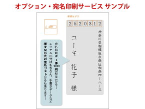 楽天市場 法事案内状ｃ 通常はがき 30枚 C Annai30 法事案内状テンプレート 法事 法要 印刷 挨拶状 ご案内状 連名 宛名 ハガキ 往復はがき 往復 葉書 案内 状 法要ハガキ 法事はがき 案内状印刷 ネット注文 はがき 香典返し 引き出物 一周忌 お返し 返礼品 割引