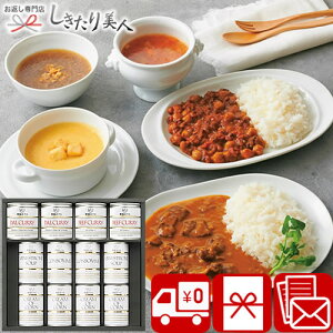 Ε 2025 鍑ze X[vEJ[ʋll Y966-2 | N v[g X[v Mtg  X[vZbg 1~ j jԂ O L ze lC r[tJ[ MtgZ