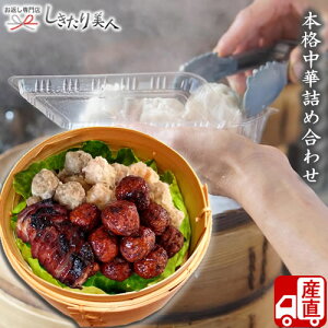 Ε  2025 y YnzVE}C ̃^`oi l MtgZbg tachibana-set |  Mtg 5000~ wsgp  Hi Ĕ cq `[V[ ܂ j 