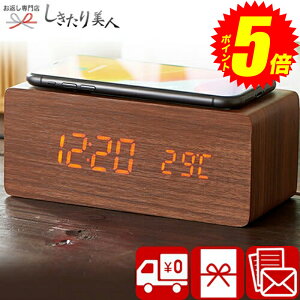 w|Cg5{I2410`2720܂ŁIx Ε  2025 CX[d@\tNbN 225227-04 |Ε  Ɠd v Ƌ CeA 5000~ȉ Mtg 蕨 a v[g 