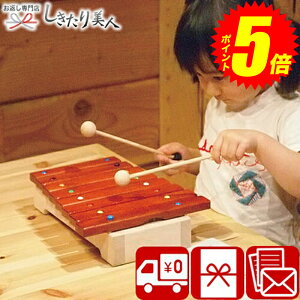 w|Cg5{I2410`2720܂ŁIx Ε  2025 ؋ GRILLO Ob 225240-05 |xr[Mtg LbY oYj  a v[g q̓ ǂ̓ ܎O ߋ 